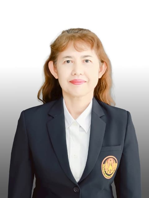 employee image