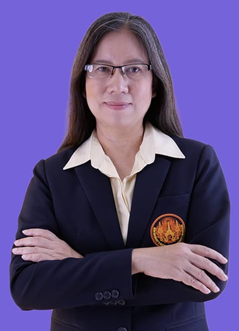 employee image