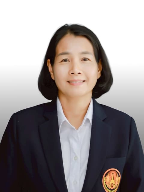 employee image