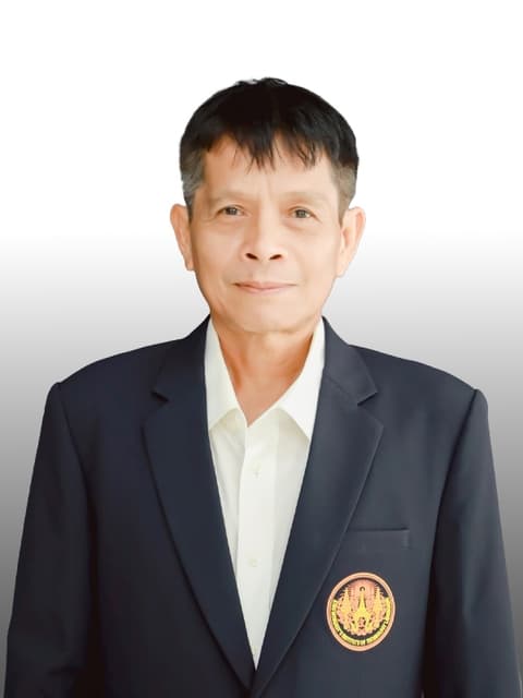employee image
