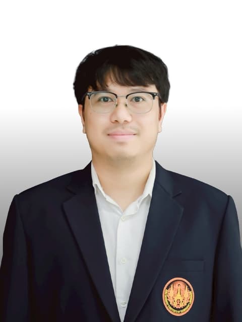 employee image