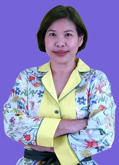 employee image