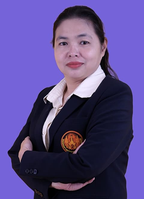employee image