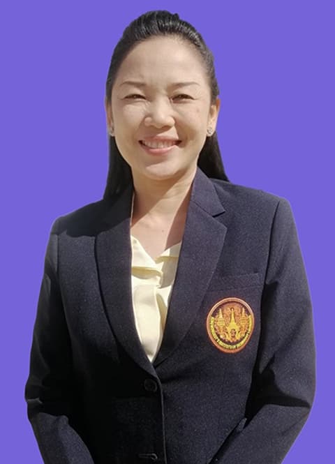 employee image