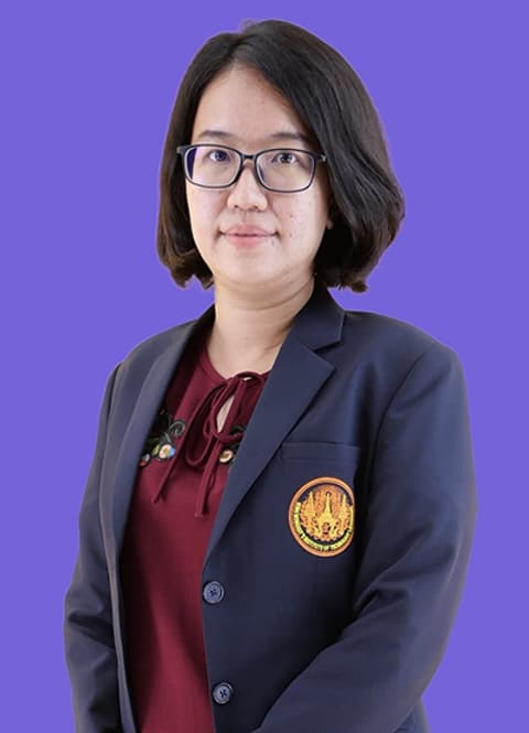 employee image