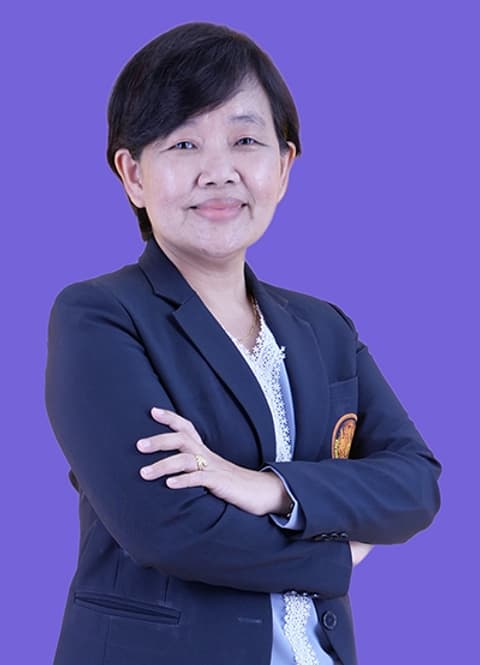 employee image