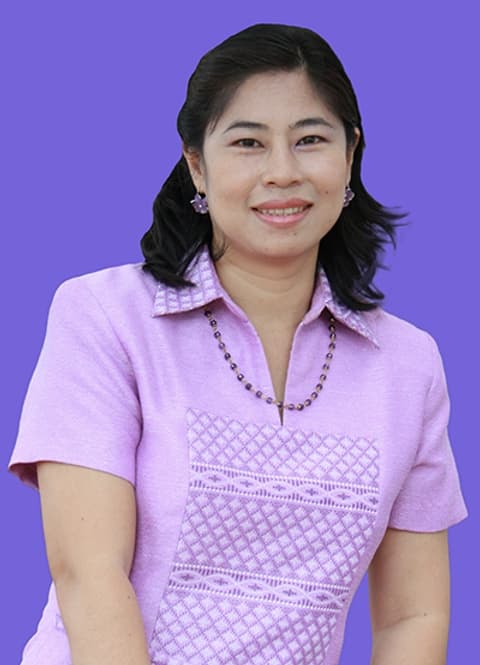 employee image