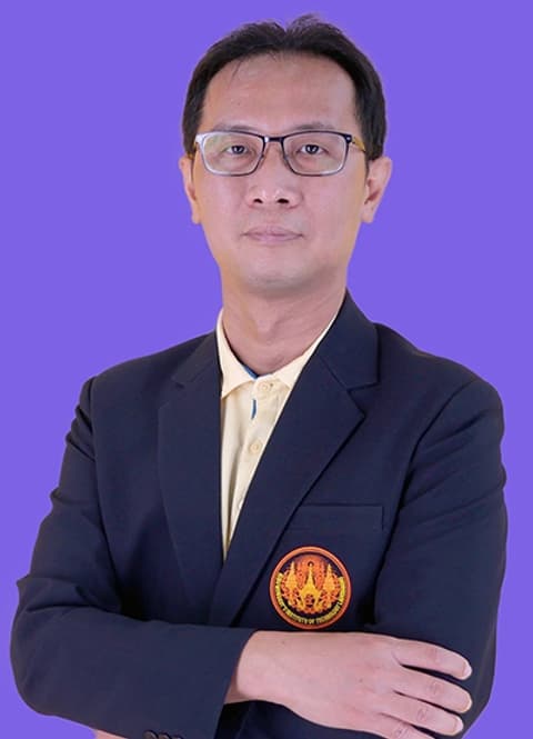 employee image
