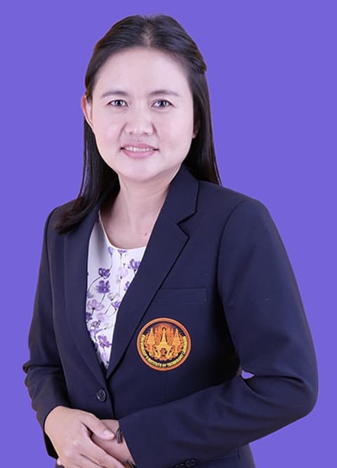 employee image