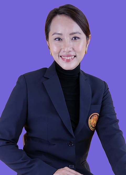 employee image