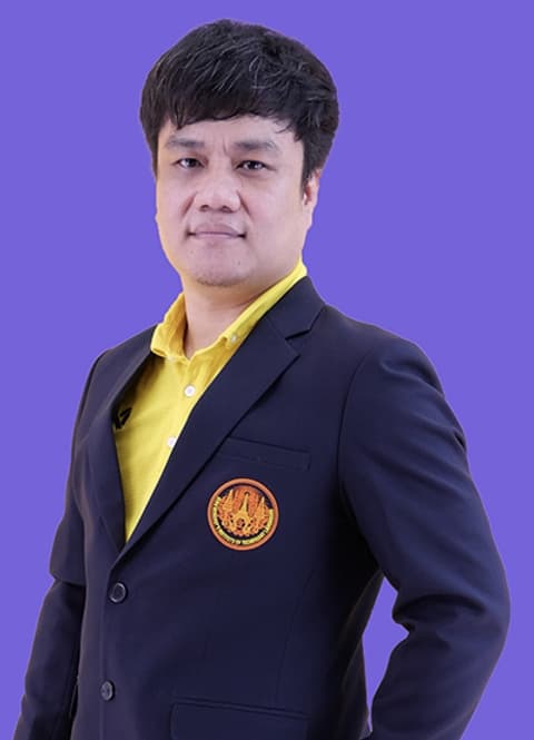 employee image