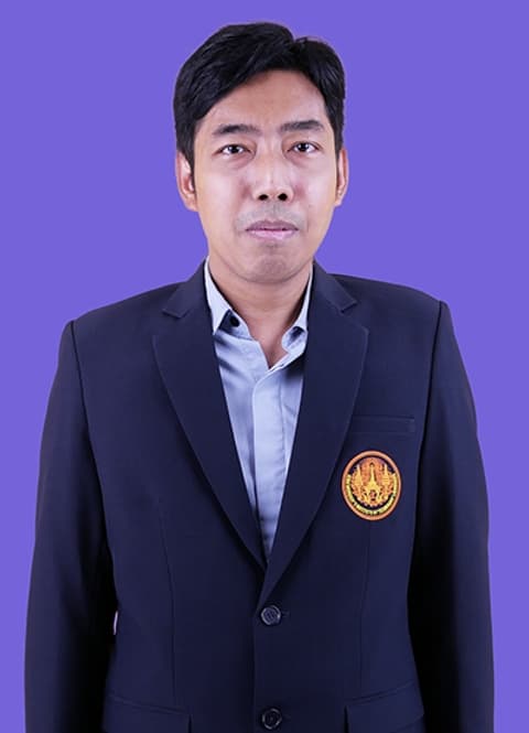 employee image