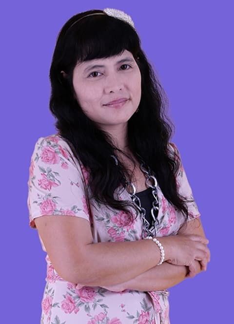 employee image