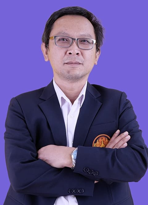 employee image