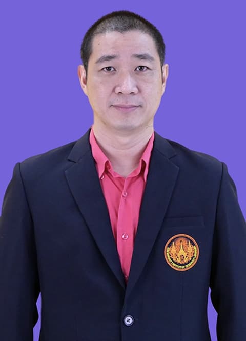 employee image