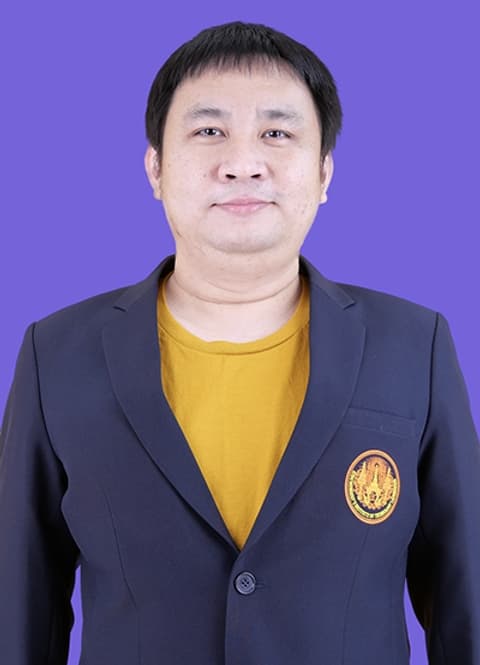 employee image