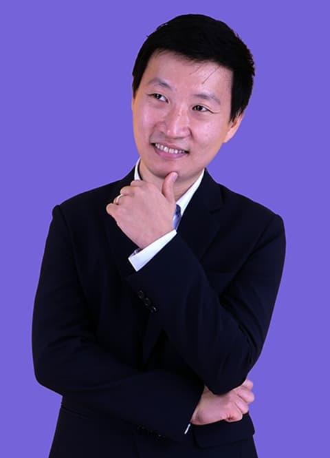employee image