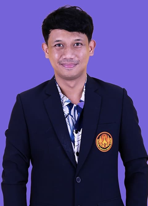 employee image