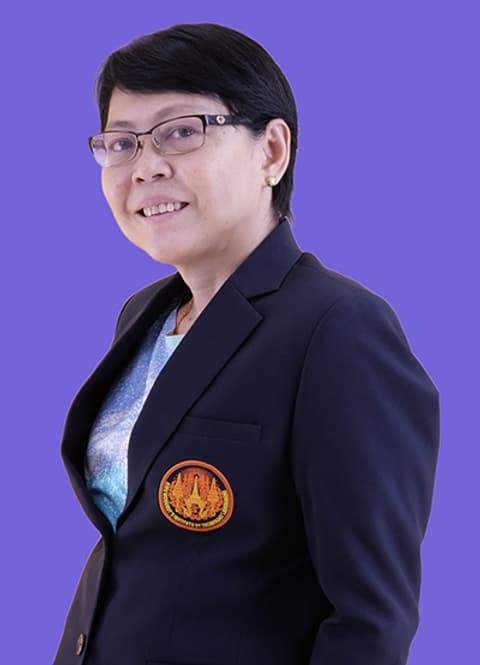 employee image