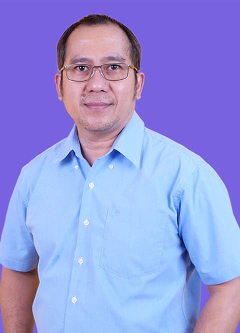 employee image