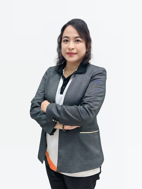 employee image