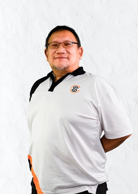 employee image