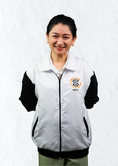 employee image