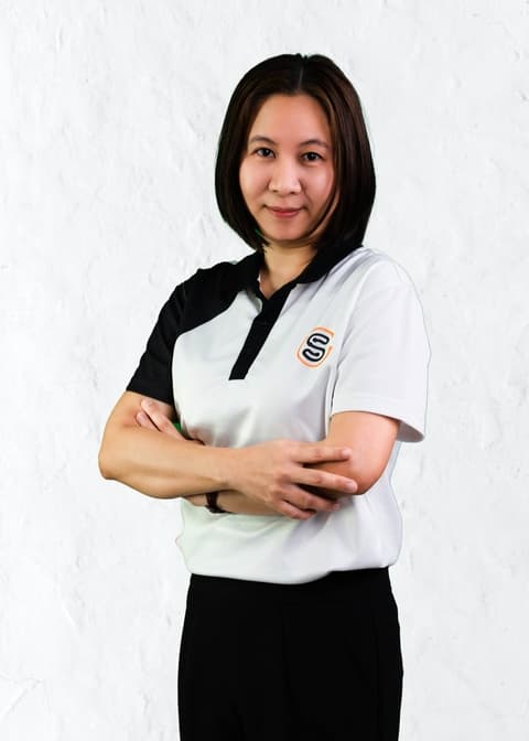 employee image