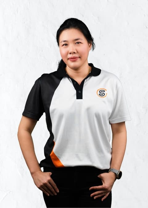 employee image