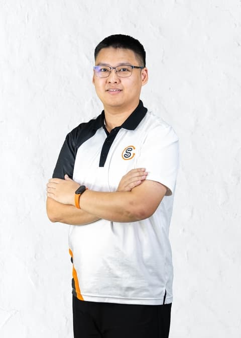employee image