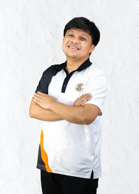 employee image