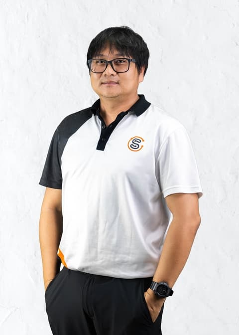 employee image