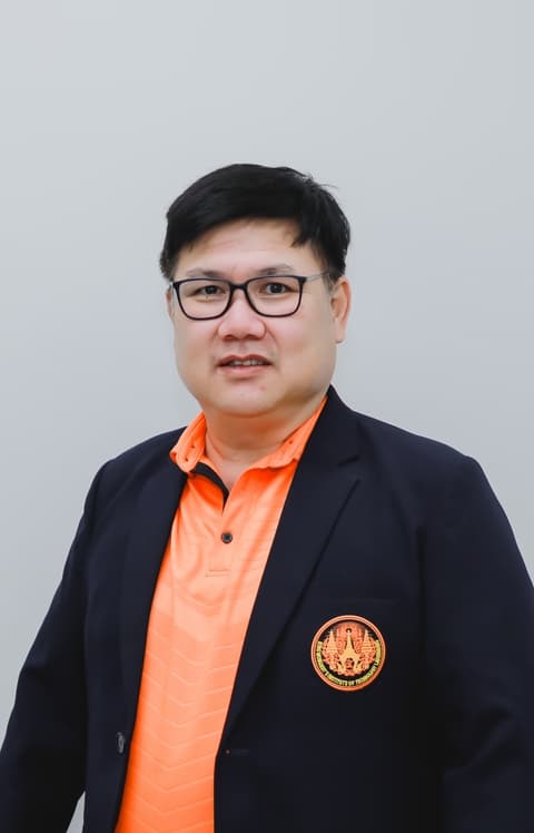 employee image