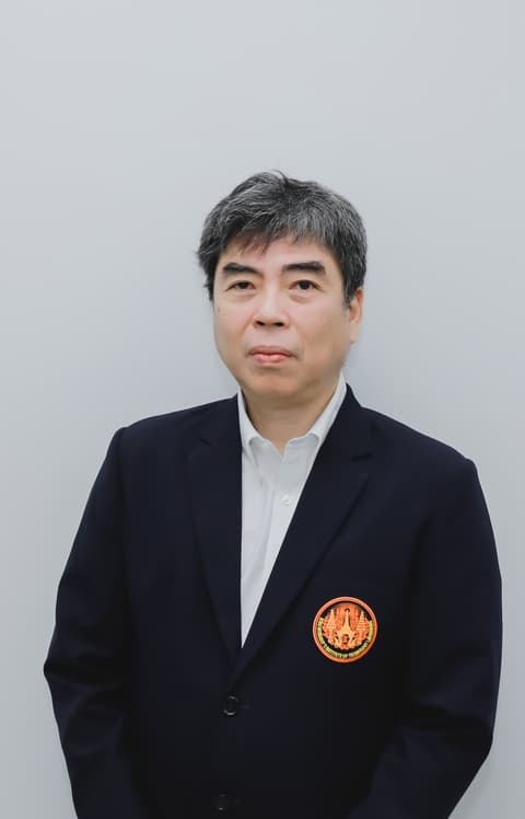 employee image