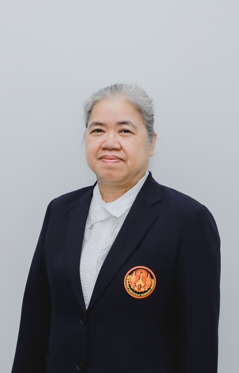 employee image
