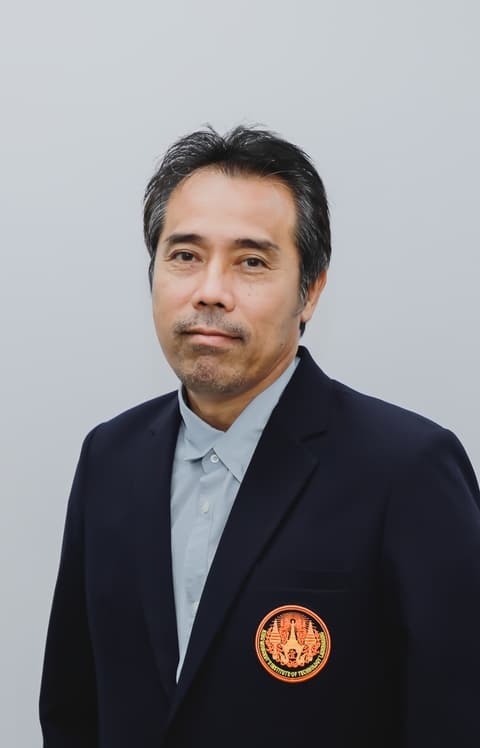 employee image