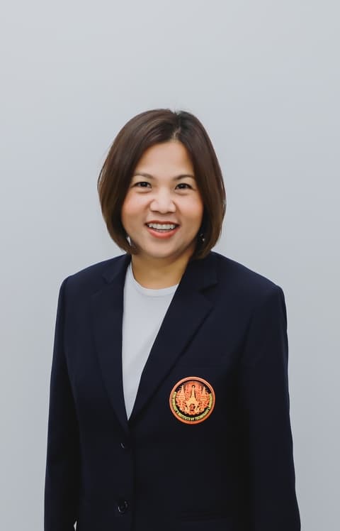 employee image