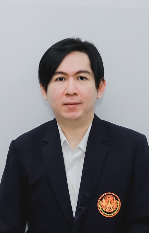 employee image