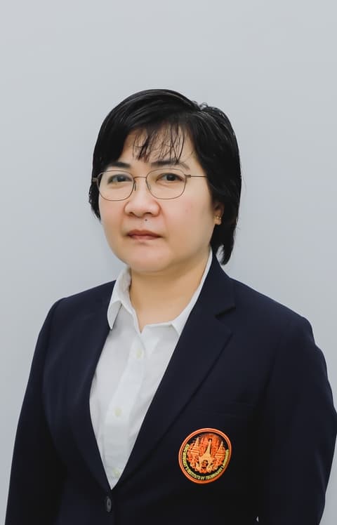 employee image