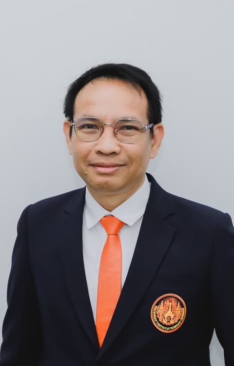 employee image