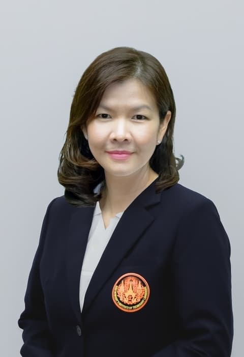employee image