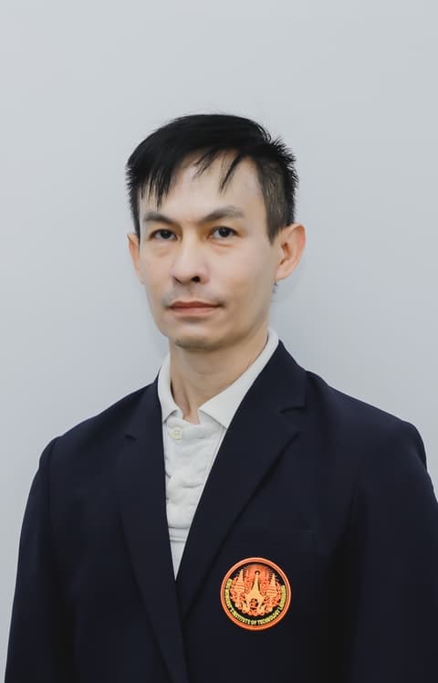 employee image