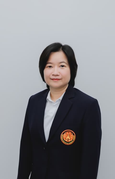 employee image