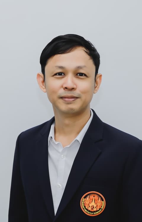employee image