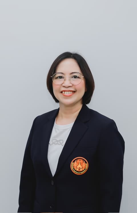 employee image