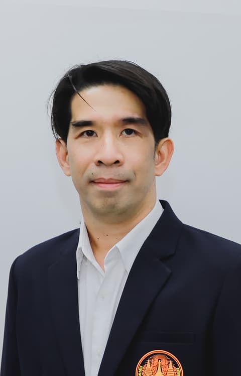 employee image