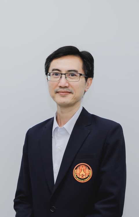 employee image