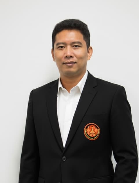 employee image