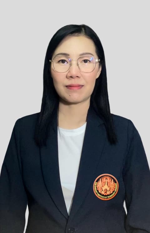 employee image