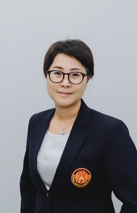 employee image